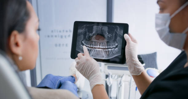 Licensed Tooth Extraction service in Fair Oaks, GA - Smile Center Dentistry