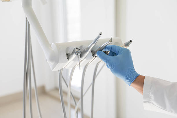 24/7 Emergency Tooth Extraction experts in Fair Oaks, GA